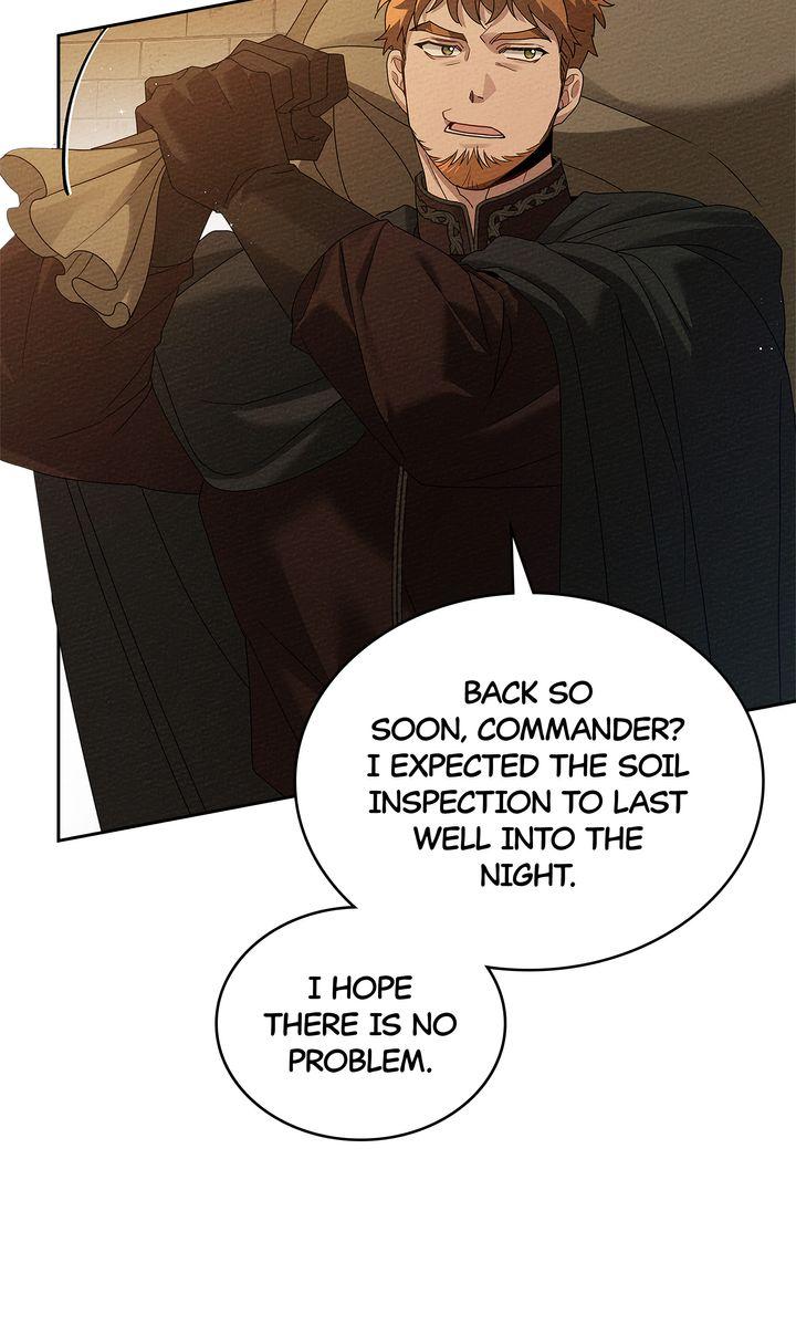 Under the Oak Tree Chapter 68 image 47